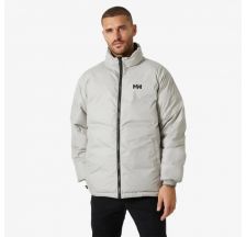 Чоловіча зимова куртка Helly Hansen Yu 23 Reversible Puffer 54060-990