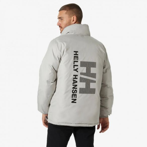 Чоловіча зимова куртка Helly Hansen Yu 23 Reversible Puffer 54060-990_image_3
