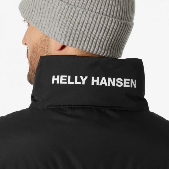 Чоловіча зимова куртка Helly Hansen Yu 23 Reversible Puffer 54060-990_image_8