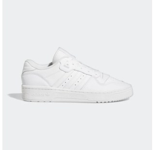 Кросівки Adidas Originals Rivalry Low GX2272