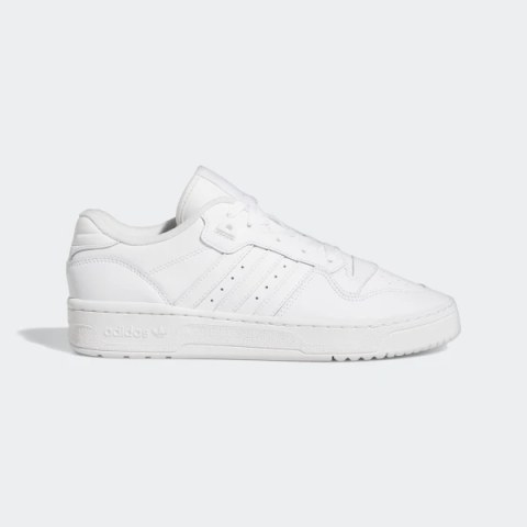 Кросівки Adidas Originals Rivalry Low GX2272_image_1