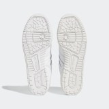 Кросівки Adidas Originals Rivalry Low GX2272_image_8