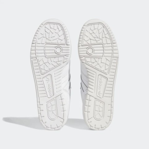 Кросівки Adidas Originals Rivalry Low GX2272_image_8