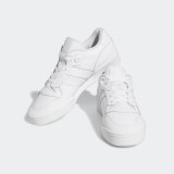 Кросівки Adidas Originals Rivalry Low GX2272_image_7