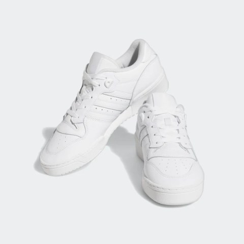 Кросівки Adidas Originals Rivalry Low GX2272_image_7
