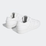 Кросівки Adidas Originals Rivalry Low GX2272_image_5