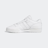 Кросівки Adidas Originals Rivalry Low GX2272_image_2