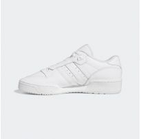 Кроссовки Adidas Originals Rivalry Low GX2272_image_8