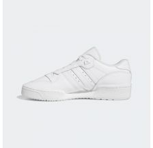 Кросівки Adidas Originals Rivalry Low GX2272