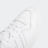 Кросівки Adidas Originals Rivalry Low GX2272_image_3