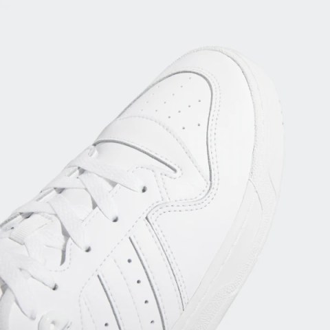Кросівки Adidas Originals Rivalry Low GX2272_image_3