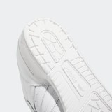 Кросівки Adidas Originals Rivalry Low GX2272_image_6