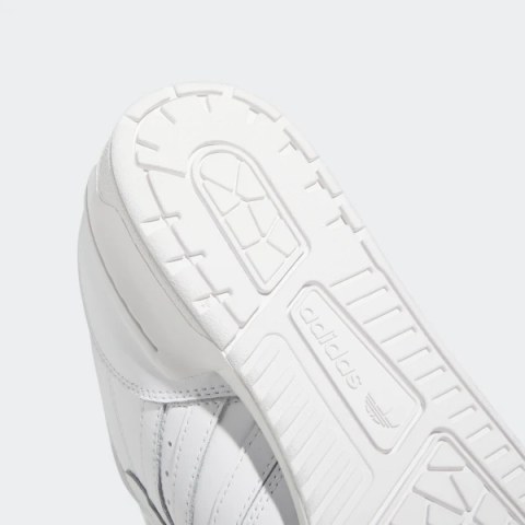 Кросівки Adidas Originals Rivalry Low GX2272_image_6