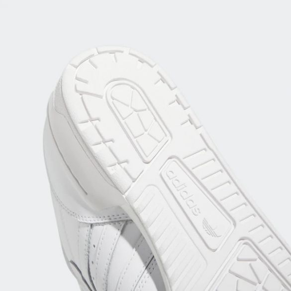 Кросівки Adidas Originals Rivalry Low GX2272_image_6