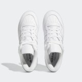 Кросівки Adidas Originals Rivalry Low GX2272_image_4