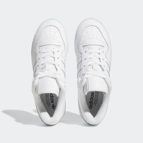 Кросівки Adidas Originals Rivalry Low GX2272_image_4