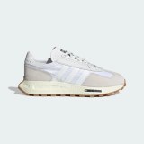 Кросівки Adidas Originals Retropy E5 H03075_image_1