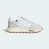 Кросівки Adidas Originals Retropy E5 H03075