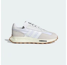 Кросівки Adidas Originals Retropy E5 H03075