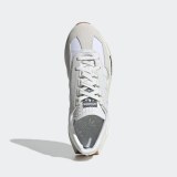 Кросівки Adidas Originals Retropy E5 H03075_image_8