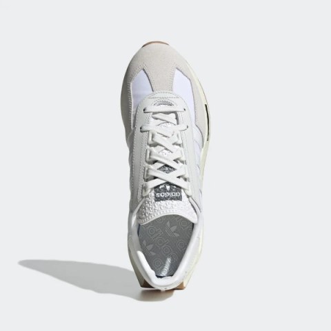 Кросівки Adidas Originals Retropy E5 H03075_image_8