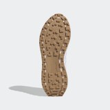 Кросівки Adidas Originals Retropy E5 H03075_image_7