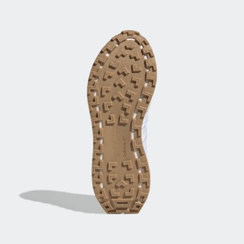 Кросівки Adidas Originals Retropy E5 H03075_image_7
