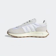 Кросівки Adidas Originals Retropy E5 H03075