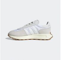 Кроссовки Adidas Originals Retropy E5 H03075_image_8