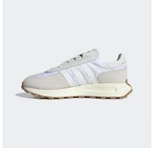 Кросівки Adidas Originals Retropy E5 H03075