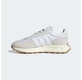 Кросівки Adidas Originals Retropy E5 H03075