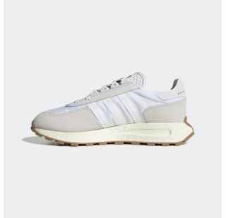 Кросівки Adidas Originals Retropy E5 H03075