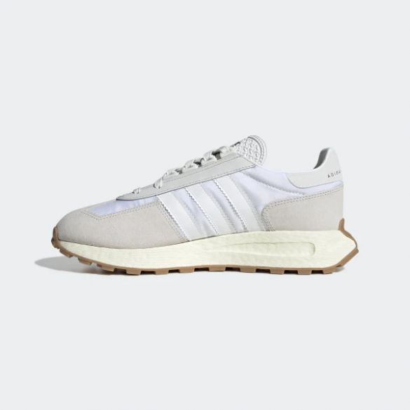 Кросівки Adidas Originals Retropy E5 H03075_image_2