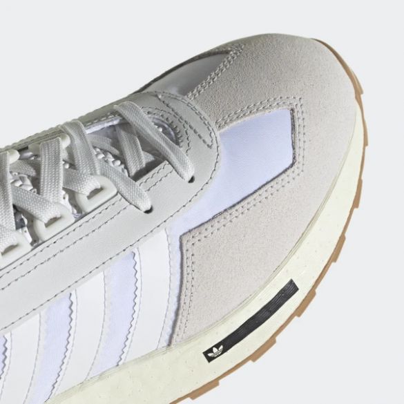 Кросівки Adidas Originals Retropy E5 H03075_image_5
