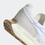 Кросівки Adidas Originals Retropy E5 H03075_image_6