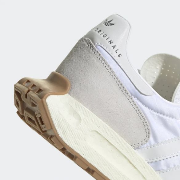 Кросівки Adidas Originals Retropy E5 H03075_image_6