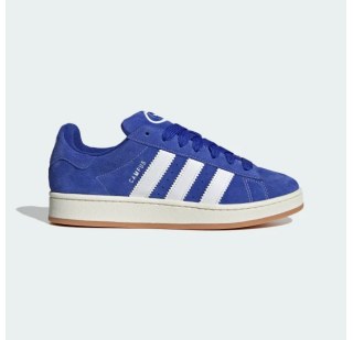 Кросівки Adidas Originals Campus 00s H03471