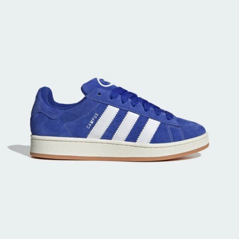 Кросівки Adidas Originals Campus 00s H03471_image_1