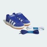 Кросівки Adidas Originals Campus 00s H03471_image_3
