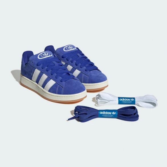 Кросівки Adidas Originals Campus 00s H03471_image_3