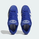 Кросівки Adidas Originals Campus 00s H03471_image_4