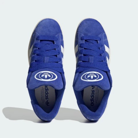 Кросівки Adidas Originals Campus 00s H03471_image_4