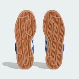 Кросівки Adidas Originals Campus 00s H03471_image_9