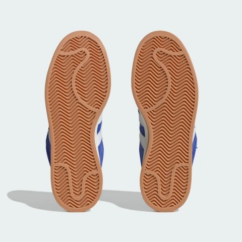 Кросівки Adidas Originals Campus 00s H03471_image_9