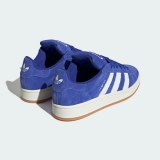 Кросівки Adidas Originals Campus 00s H03471_image_8