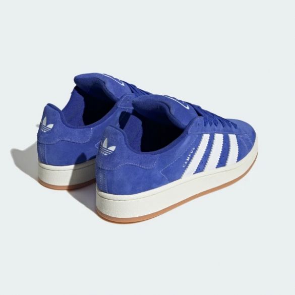 Кросівки Adidas Originals Campus 00s H03471_image_8