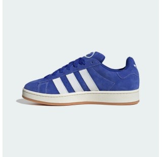 Кросівки Adidas Originals Campus 00s H03471