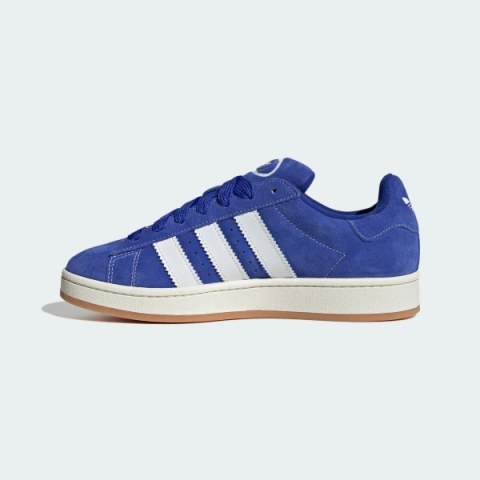 Кросівки Adidas Originals Campus 00s H03471_image_2