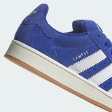 Кросівки Adidas Originals Campus 00s H03471_image_6