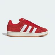 Кросівки Adidas Originals Campus 00s H03474